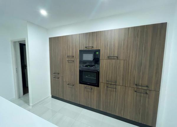 Maison à vendre    4 pièces • 139 m2 Saint-Sever