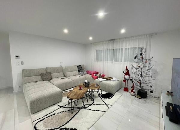 Maison à vendre    4 pièces • 139 m2 Saint-Sever