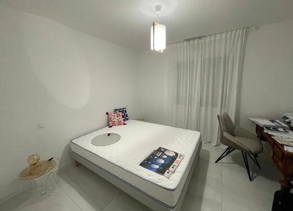 Maison à vendre    4 pièces • 139 m2 Saint-Sever