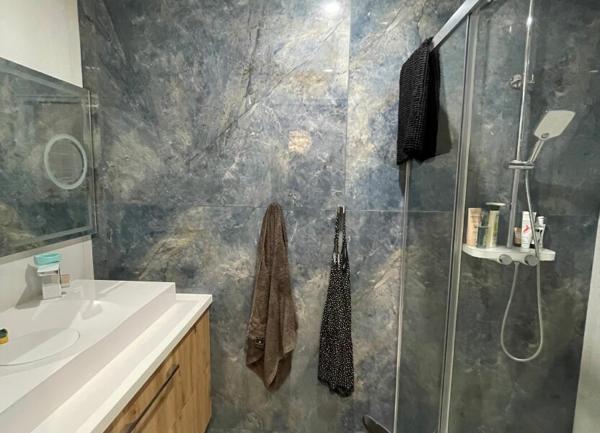 Maison à vendre    4 pièces • 139 m2 Saint-Sever