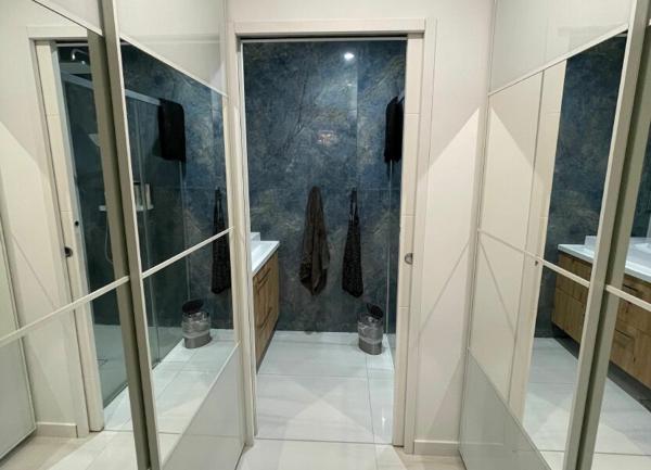 Maison à vendre    4 pièces • 139 m2 Saint-Sever