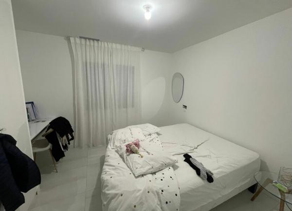 Maison à vendre    4 pièces • 139 m2 Saint-Sever