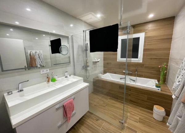 Maison à vendre    4 pièces • 139 m2 Saint-Sever