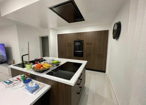 Maison à vendre    4 pièces • 139 m2 Saint-Sever