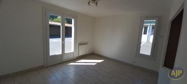 Vente appartement Clisson : 130 900 € - AJP Immobilier Clisson