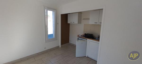 Vente appartement Clisson : 130 900 € - AJP Immobilier Clisson