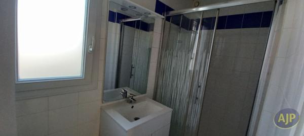 Vente appartement Clisson : 130 900 € - AJP Immobilier Clisson