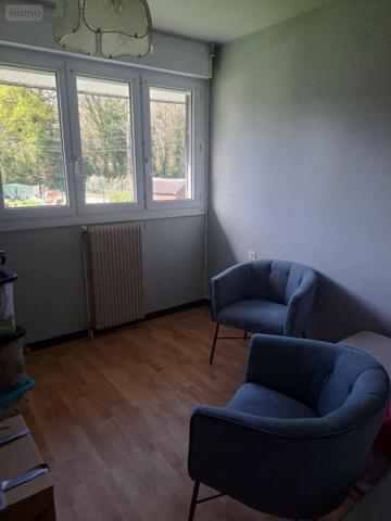 Maison à vendre à Quimperlé dans le Finistère (29300), ref : 29114-11