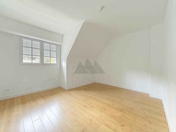 MAISON A VENDRE A GUIPAVAS