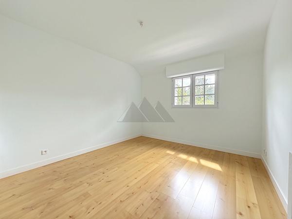 MAISON A VENDRE A GUIPAVAS