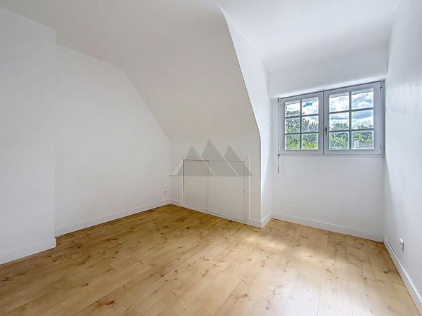 MAISON A VENDRE A GUIPAVAS