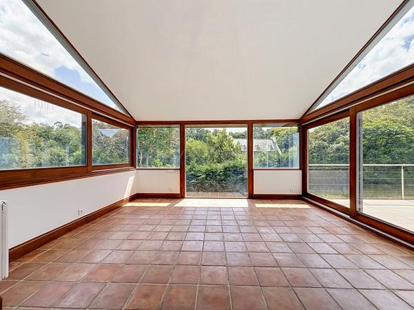 MAISON A VENDRE A GUIPAVAS