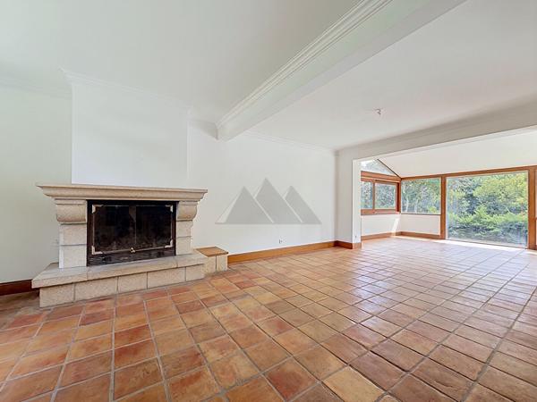 MAISON A VENDRE A GUIPAVAS