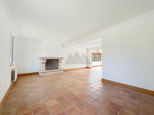 MAISON A VENDRE A GUIPAVAS