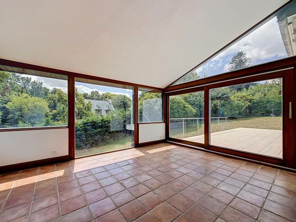 MAISON A VENDRE A GUIPAVAS