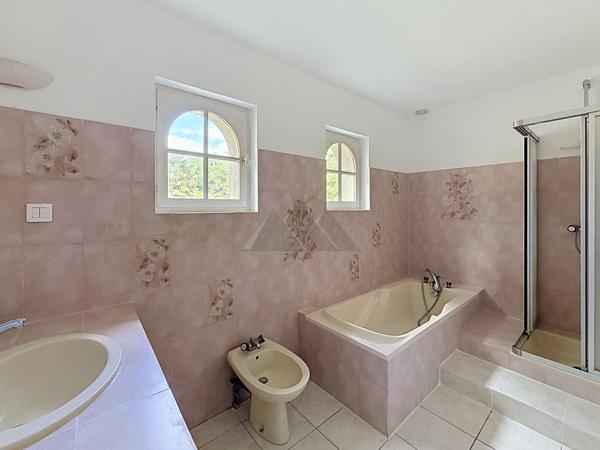 MAISON A VENDRE A GUIPAVAS