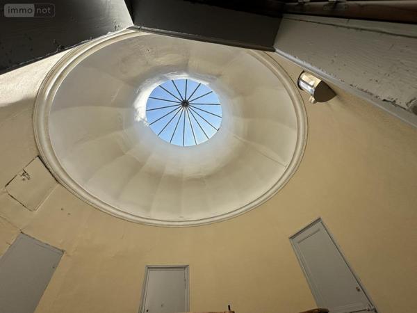 Immeuble à vendre à Saint-Flour dans le Cantal (15100), ref : 15046-52