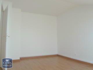 Appartement à louer 3 pièces 80.01m²