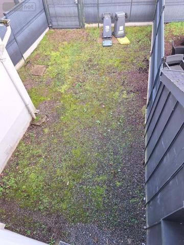 Maison à vendre à Mauron dans le Morbihan (56430), ref : 05934