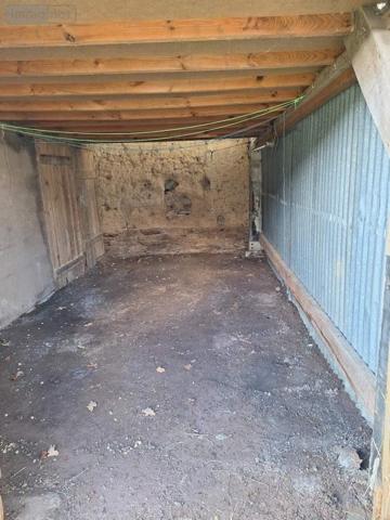 Maison à vendre à Mauron dans le Morbihan (56430), ref : 05934