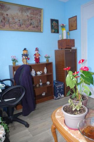 Maison  4 pièce(s) 3 chambres sous-sol 62 m2  Saint Lubin des Joncherets au prix 176 800 HAI