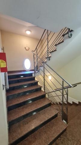 T4/5 Groslay 82.80 m²