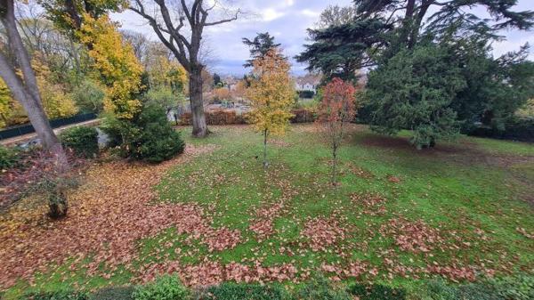 T4/5 Groslay 82.80 m²