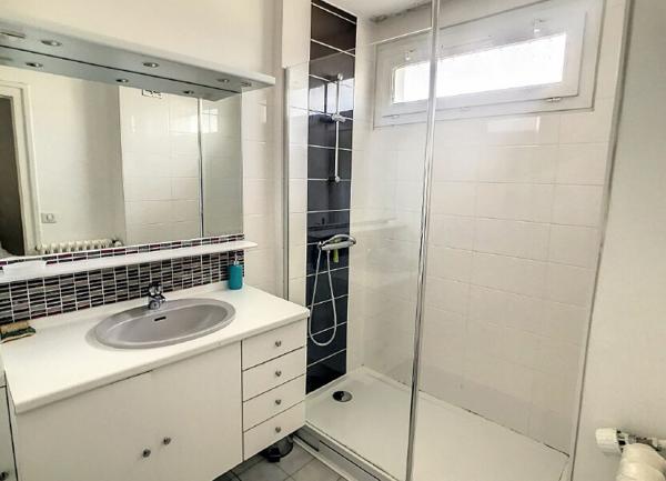 Appartement à vendre  4 pièces • 101 m2 La Riche