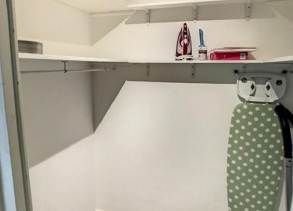 Appartement à vendre  4 pièces • 101 m2 La Riche