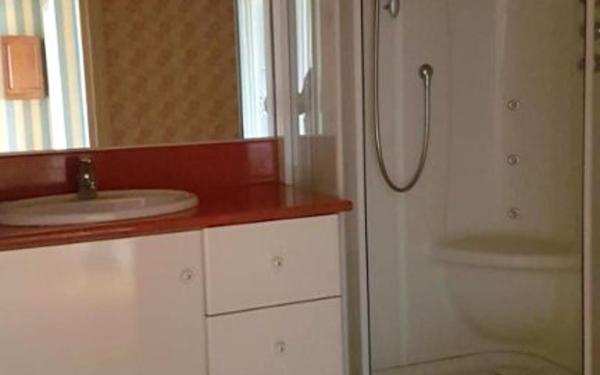 Appartement à louer    2 pièces •  Carhaix-Plouguer