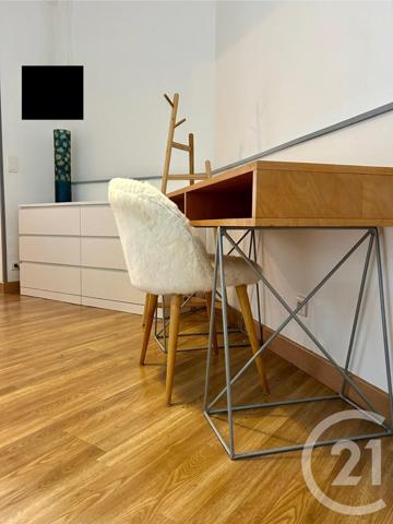 Appartement F2 à vendre  2 pièces - 33 m2 REIMS - 51