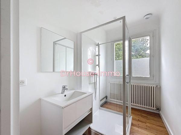 Maison à vendre 6 pièces de 130 m²