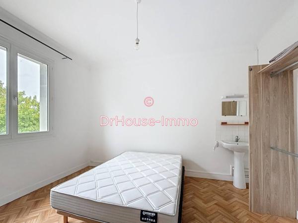 Maison à vendre 6 pièces de 130 m²