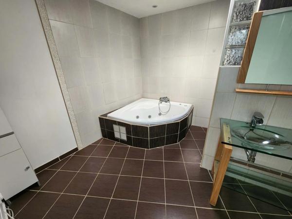 Maison à vendre 7 pièces COUSANCES LES FORGES (55)