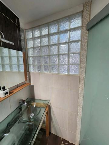 Maison à vendre 7 pièces COUSANCES LES FORGES (55)
