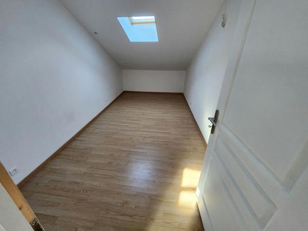 Maison à vendre 7 pièces COUSANCES LES FORGES (55)