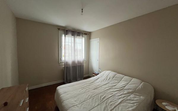 Maison à louer    5 pièces • 111,86 m2 Saint-Junien