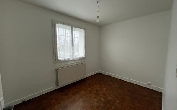 Maison à louer    5 pièces • 111,86 m2 Saint-Junien