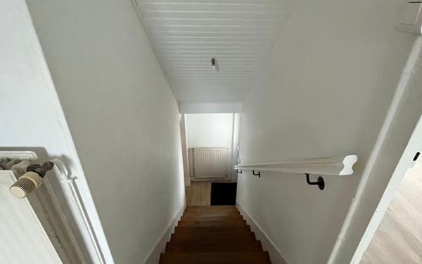 Maison à louer    5 pièces • 111,86 m2 Saint-Junien