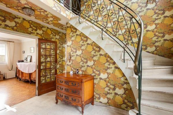 Maison à vendre 265 500 € Guilers 7 p 135 m² DPE F