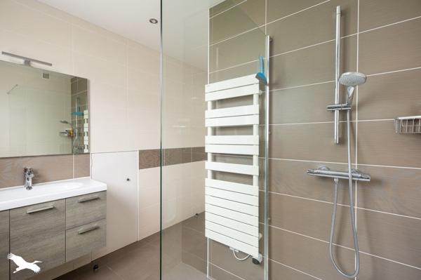 Maison à vendre 265 500 € Guilers 7 p 135 m² DPE F
