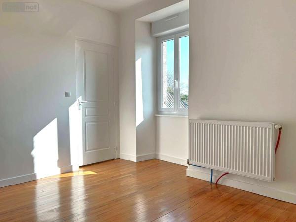 Maison à vendre à Plouescat dans le Finistère (29430), ref : 29101-1629