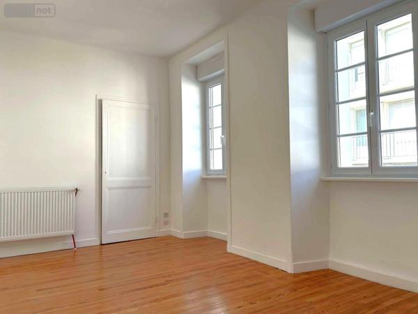 Maison à vendre à Plouescat dans le Finistère (29430), ref : 29101-1629