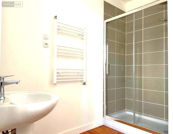 Maison à vendre à Plouescat dans le Finistère (29430), ref : 29101-1629