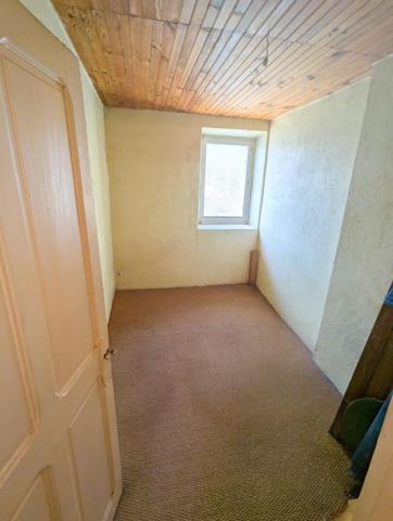 Maison au fil de l'eau entre Fontaine de Vaucluse et Saumane De Vaucluse