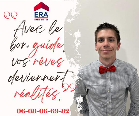 Maison au fil de l'eau entre Fontaine de Vaucluse et Saumane De Vaucluse