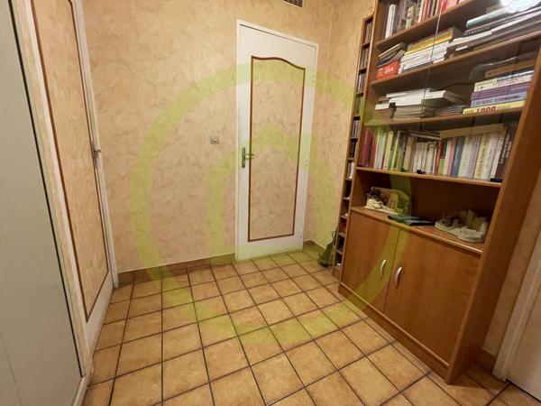 Maison à DOMERAT (03410)