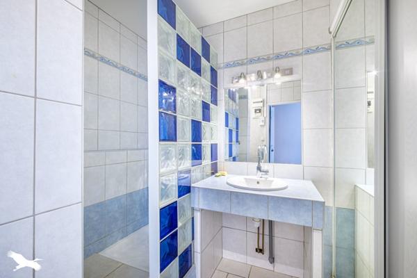Appartement 210 000 € La Mulatière 3 p 63 m² DPE D