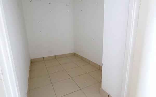 Appartement à vendre    3 pièces • 58,60 m2 Billère