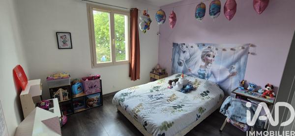 Maison à vendre 5 pièces 154 m² Carsac-Aillac